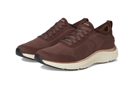 Мужские кроссовки Dr. Scholls Feel Ready