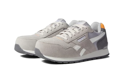 Кроссовки Reebok Work Harman Work SD10 Comp Toe