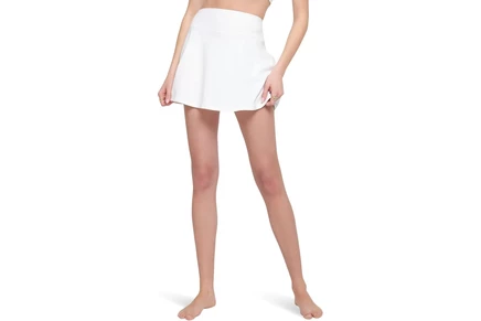 Юбка Spiritual Gangster Cheer Active Skirt