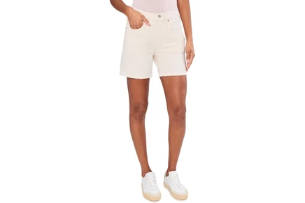 Шорты Levis Premium 501 Mid Thigh Shorts