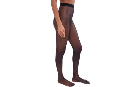 Колготки Falke Seidenglatt 15 Tights
