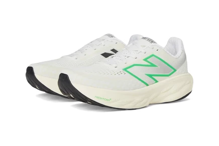 Мужские кроссовки New Balance Fresh Foam X 1080v14