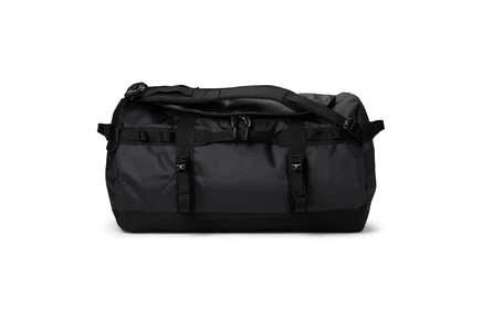 Сумка The North Face Base Camp Duffel 1S