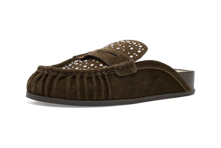 Лоферы Dolce Vita Jodero Stud