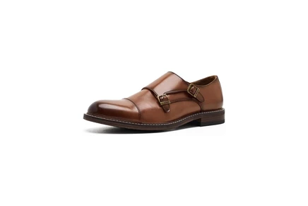 Лоферы Kenneth Cole Leland