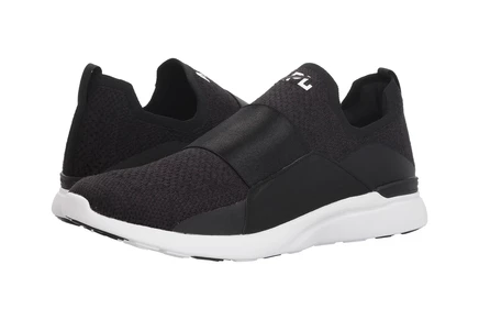 Мужские кроссовки Athletic Propulsion Labs APL TechLoom Bliss