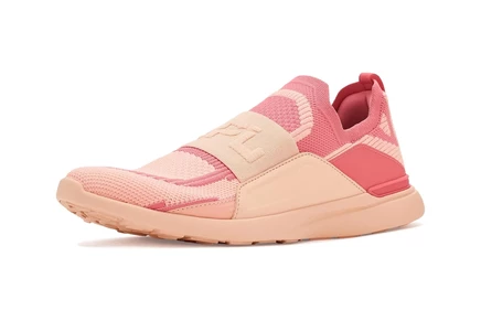 Кроссовки Athletic Propulsion Labs APL Techloom Bliss
