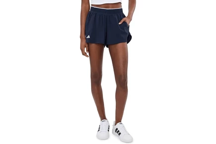Шорты adidas Tennis Shorts Pro