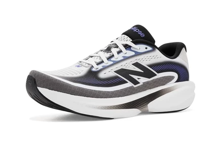 Мужские кроссовки New Balance Ellipse V1