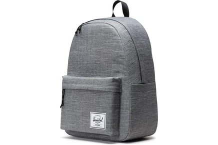 Женская сумка Herschel Supply Co. Classic XL Backpack