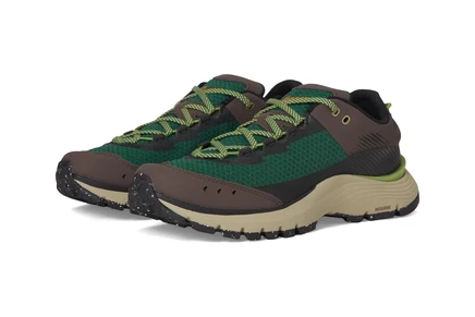 Мужские кроссовки Danner Trail Junction 3
