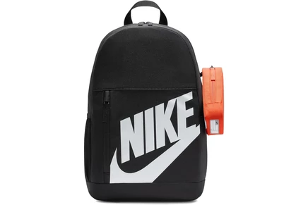 Рюкзак Nike Kids Elemental Backpack (20L) (Little Kid/Big Kid)