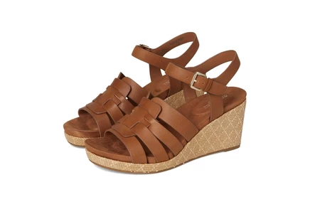 Туфли Rockport Bessa