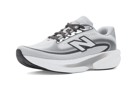 Мужские кроссовки New Balance Ellipse V1