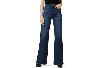 Джинсы Joes Jeans The Mia