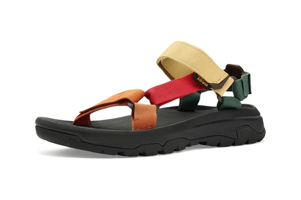 Сандалии Teva Hurricane Xlt3