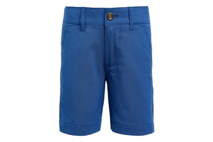 Шорты Appaman Kids Trouser Shorts (Toddler/Little Kid/Big Kid)