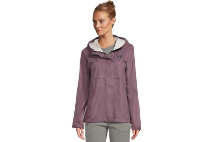 Куртка Helly Hansen Loke 2.0 