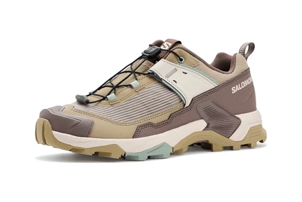 Кроссовки Salomon X Ultra 5