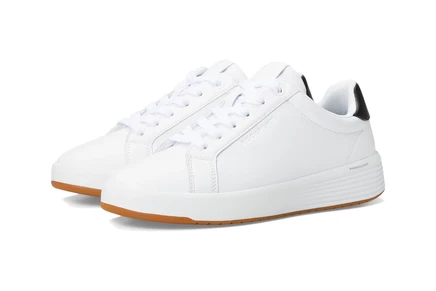 Кроссовки Rockport Elara
