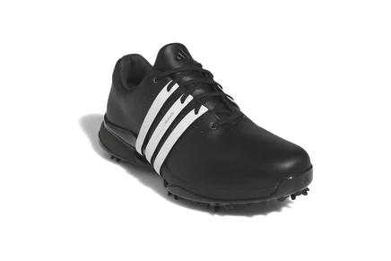 adidas Golf Tour360 24 Golf Shoes coreblack/footwear white/coreblack