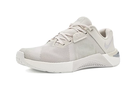 Кроссовки Nike Metcon 10