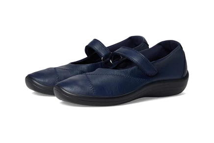 Arcopedico Triglav navy