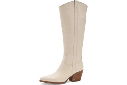 Сапаги Sam Edelman Wyatt
