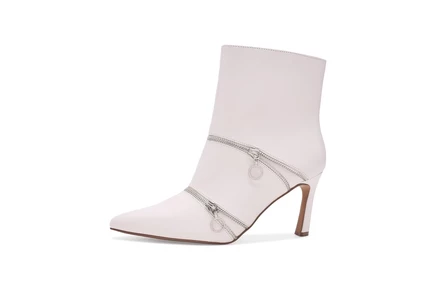 Ботинки Journee Collection Catoa