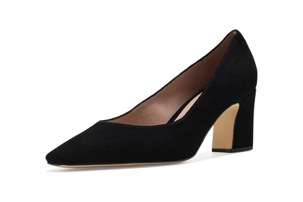 Туфли Cole Haan Blanche Pumps