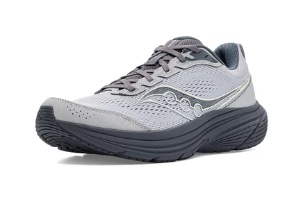 Мужские кроссовки Saucony Cohesion 19