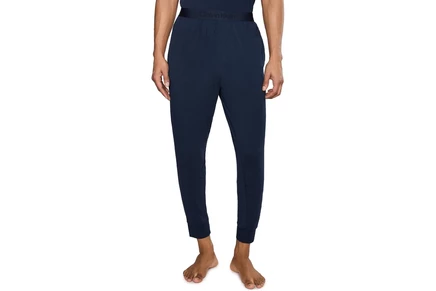 Брюки Calvin Klein Underwear Ultra Soft Modal Joggers