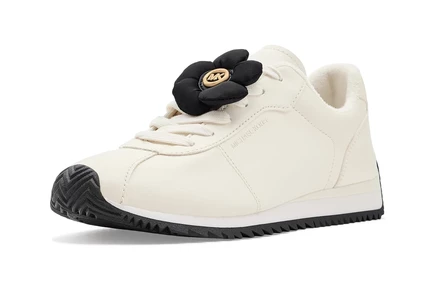 Кроссовки MICHAEL Michael Kors Rhodes Trainers