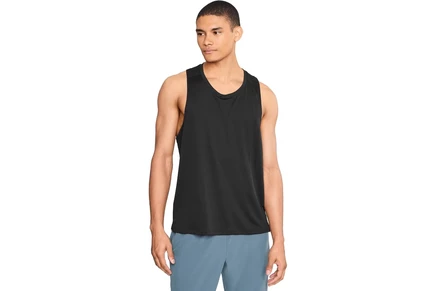 Майка Brooks Dash Singlet
