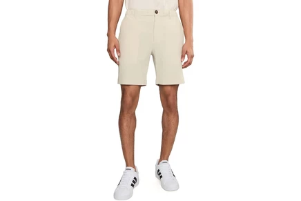 Шорты Chubbies The Khakinators 8