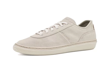 Кроссовки Cole Haan Packwell Sneakers