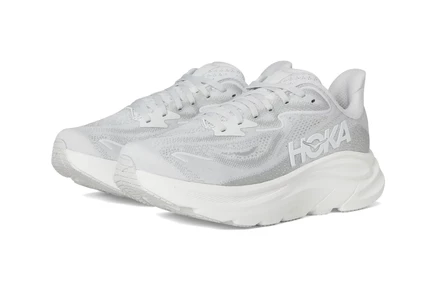 Кроссовки Hoka Clifton 10