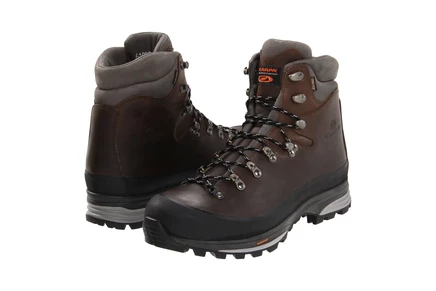 Мужские кроссовки Scarpa Kinesis Pro GTX