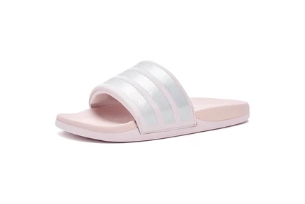 Сандалии adidas Adilette Comfort 2.0 Slides