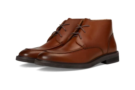 Ботинки Kenneth Cole Vesto