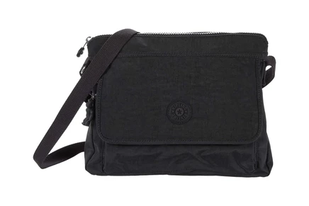 Женская сумка Kipling Aisling