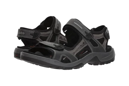 Сандалии ECCO Sport Yucatan Sandal