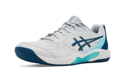Кроссовки ASICS GEL-Dedicate 9 Pickleball