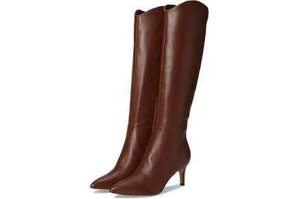 Ботинки Nine West Sirena