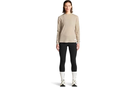 Брюки Craft Advance Essence Warm Wind Tights 2