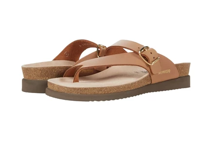 Сандалии Mephisto Helen