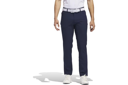 Брюки adidas Golf Ultimate365 5-Pocket Golf Pants