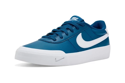 Мужские кроссовки Nike Court Shot
