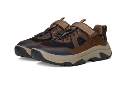 Мужские кроссовки Teva Hurricane Daybreaker RP