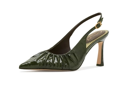 Circus NY by Sam Edelman Tasha olive